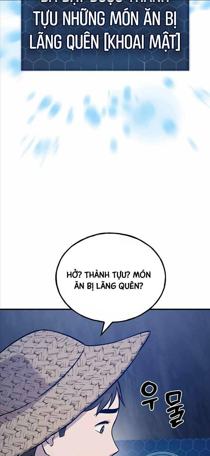 Làm Nông Dân Trong Tòa Tháp Thử Thách Chap 55 - Next Chap 56