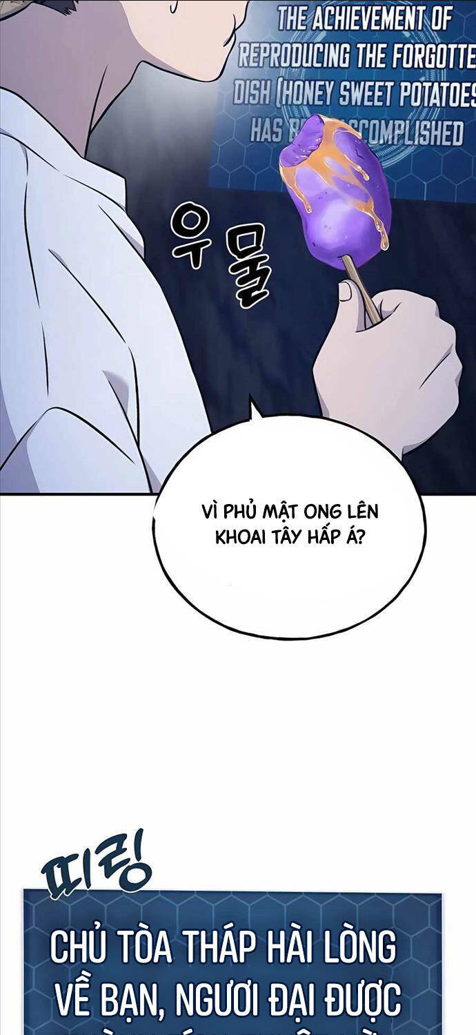 Làm Nông Dân Trong Tòa Tháp Thử Thách Chap 55 - Next Chap 56