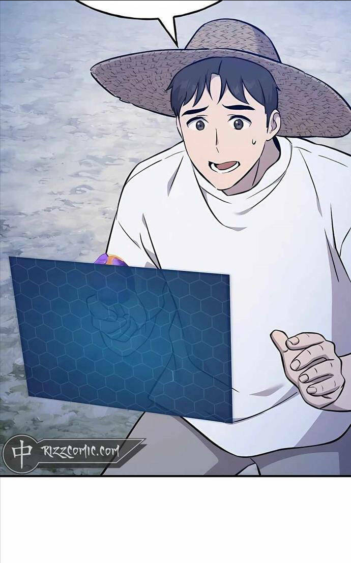 Làm Nông Dân Trong Tòa Tháp Thử Thách Chap 55 - Next Chap 56