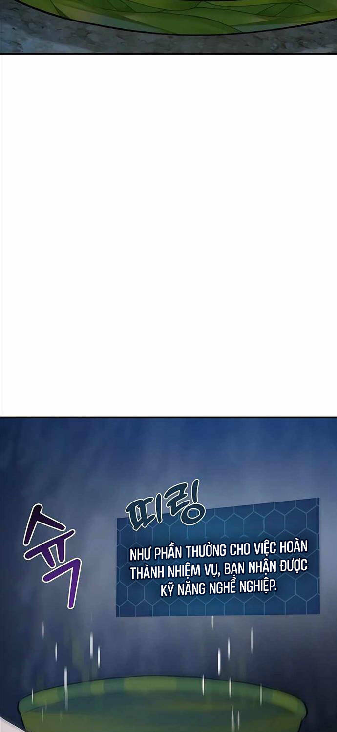 Làm Nông Dân Trong Tòa Tháp Thử Thách Chap 55 - Next Chap 56