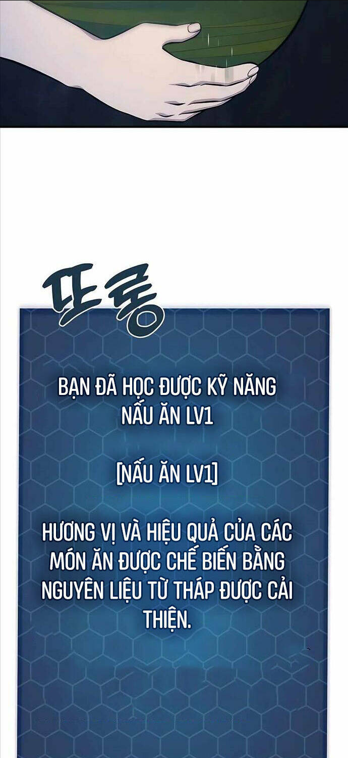 Làm Nông Dân Trong Tòa Tháp Thử Thách Chap 55 - Next Chap 56