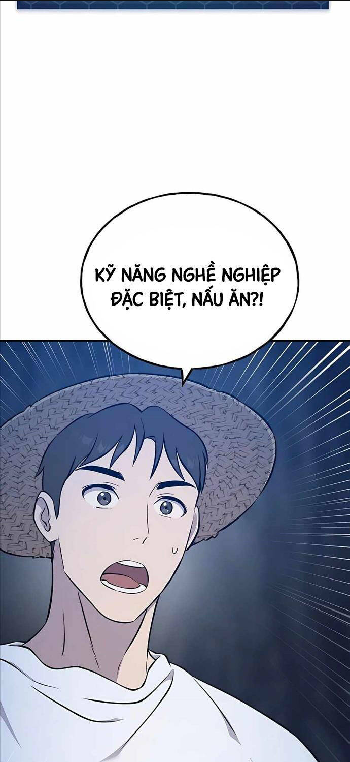 Làm Nông Dân Trong Tòa Tháp Thử Thách Chap 55 - Next Chap 56