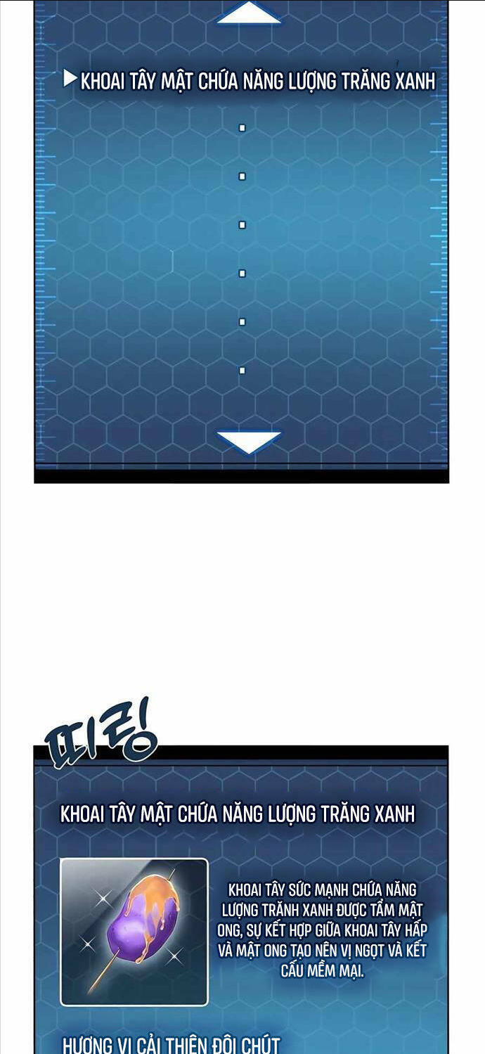 Làm Nông Dân Trong Tòa Tháp Thử Thách Chap 55 - Next Chap 56