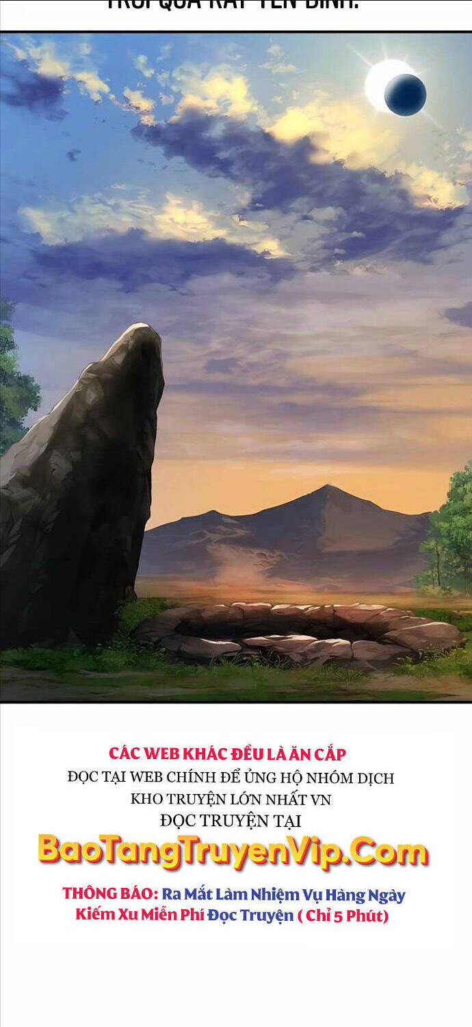 Làm Nông Dân Trong Tòa Tháp Thử Thách Chap 55 - Next Chap 56