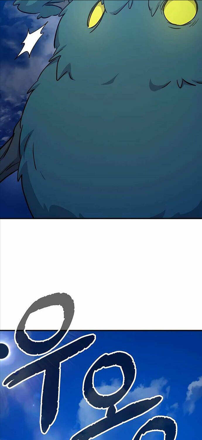 Làm Nông Dân Trong Tòa Tháp Thử Thách Chap 55 - Next Chap 56