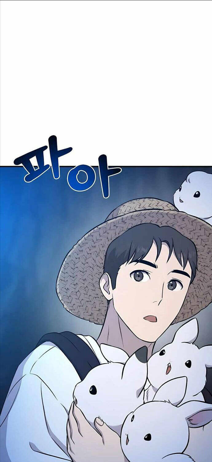 Làm Nông Dân Trong Tòa Tháp Thử Thách Chap 55 - Next Chap 56