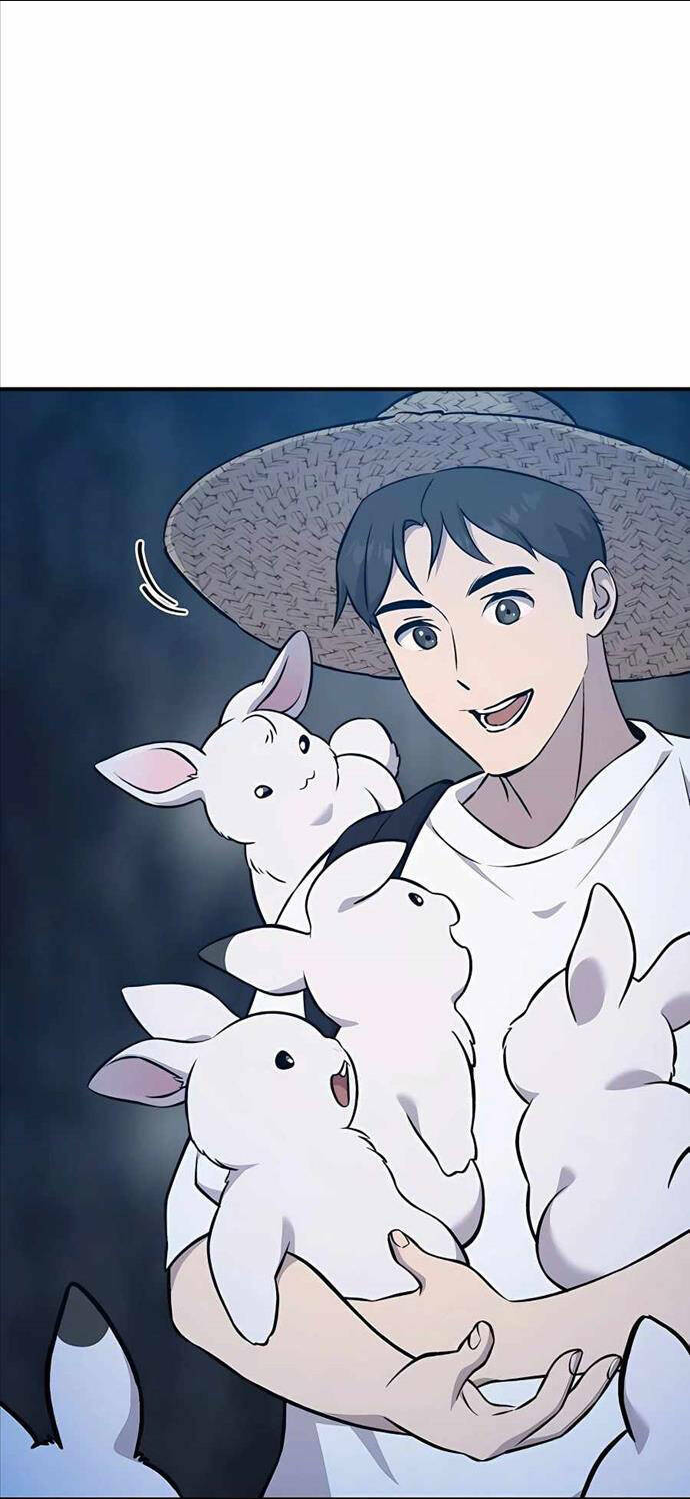 Làm Nông Dân Trong Tòa Tháp Thử Thách Chap 55 - Next Chap 56