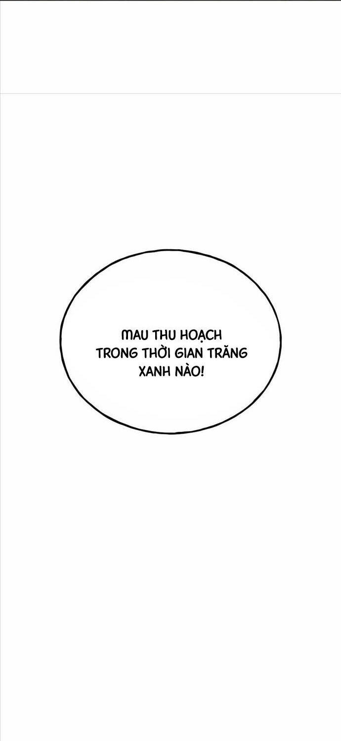 Làm Nông Dân Trong Tòa Tháp Thử Thách Chap 55 - Next Chap 56