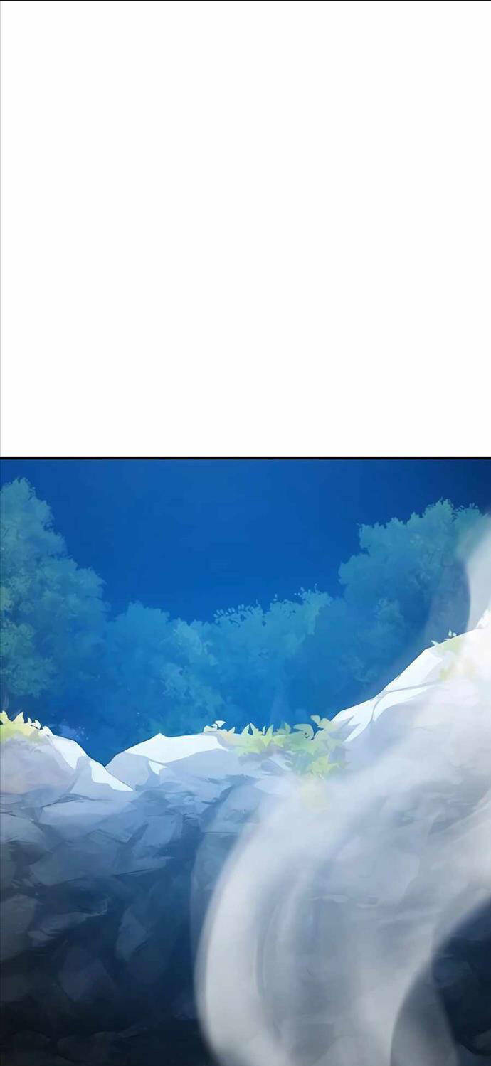 Làm Nông Dân Trong Tòa Tháp Thử Thách Chap 55 - Next Chap 56