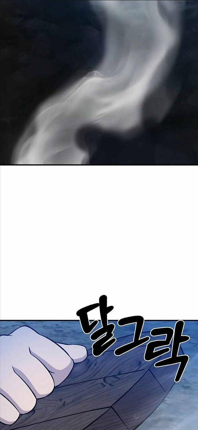 Làm Nông Dân Trong Tòa Tháp Thử Thách Chap 55 - Next Chap 56