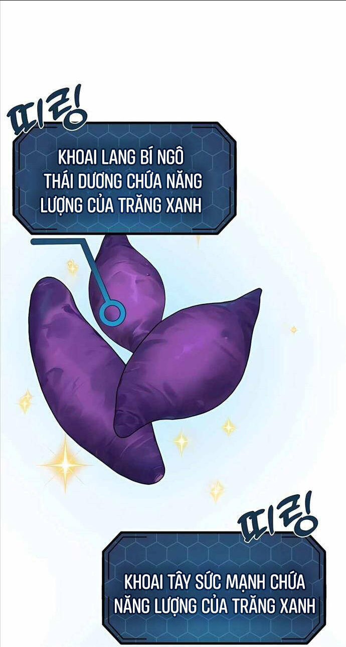 Làm Nông Dân Trong Tòa Tháp Thử Thách Chap 55 - Next Chap 56