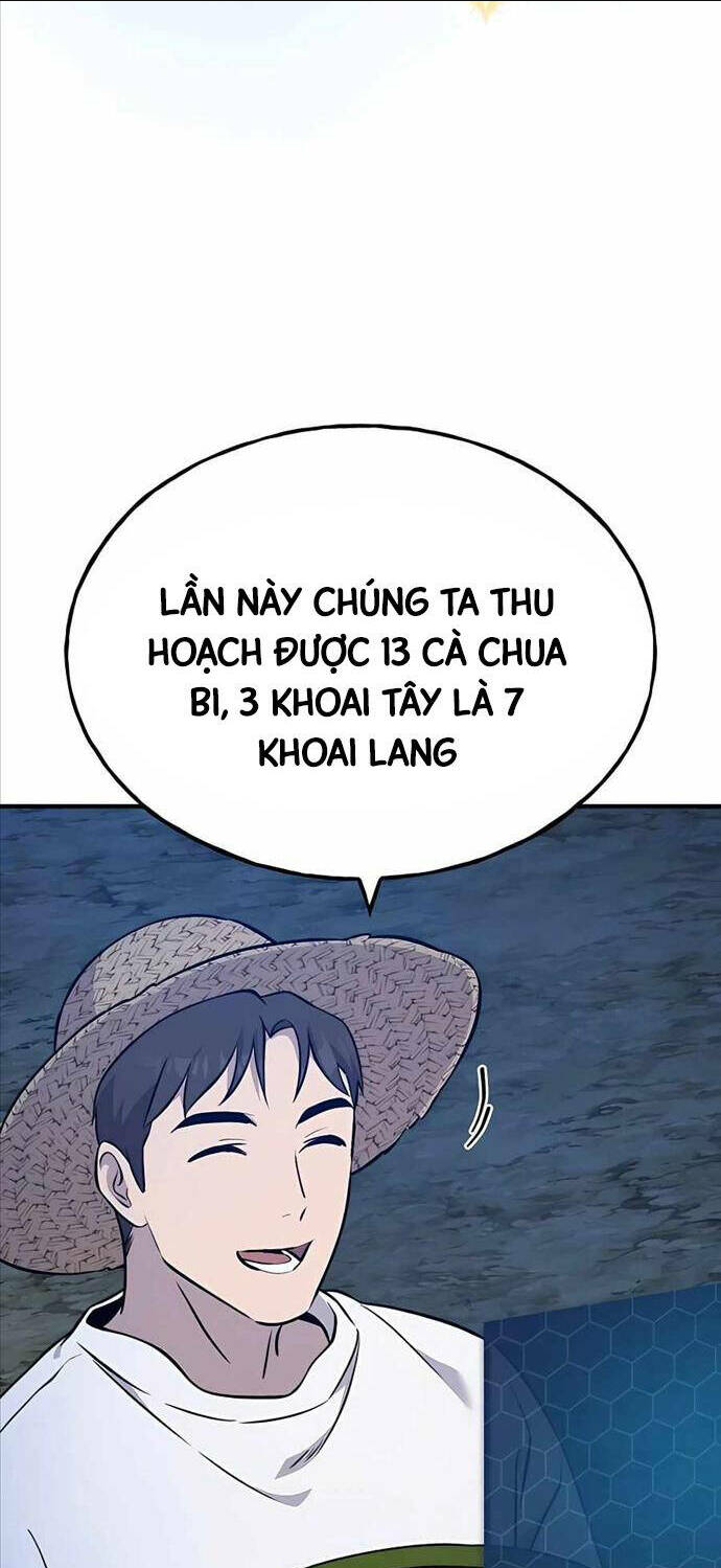 Làm Nông Dân Trong Tòa Tháp Thử Thách Chap 55 - Next Chap 56