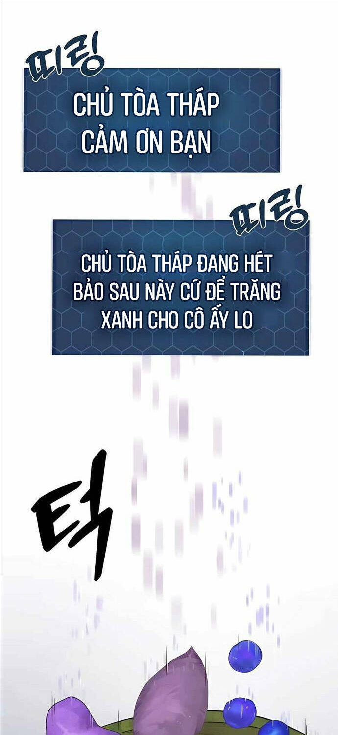 Làm Nông Dân Trong Tòa Tháp Thử Thách Chap 55 - Next Chap 56