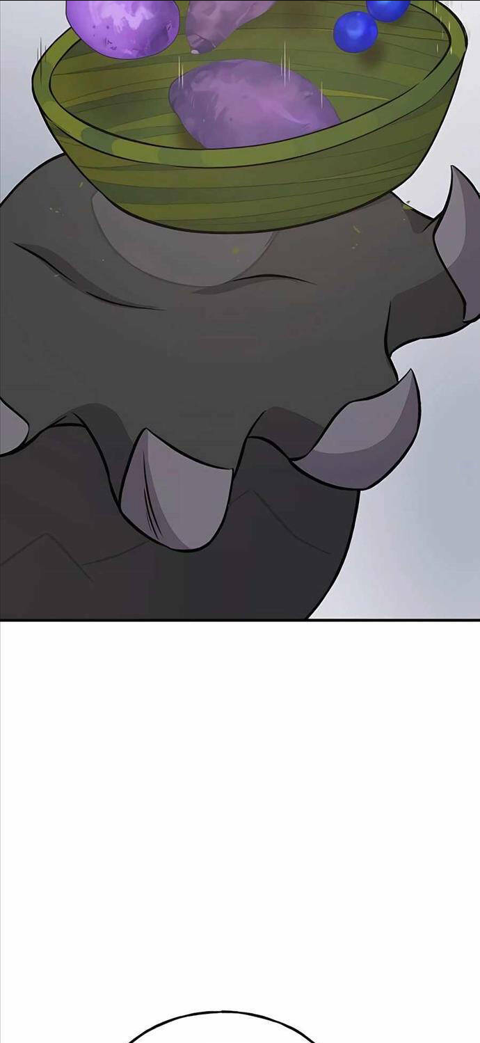 Làm Nông Dân Trong Tòa Tháp Thử Thách Chap 55 - Next Chap 56