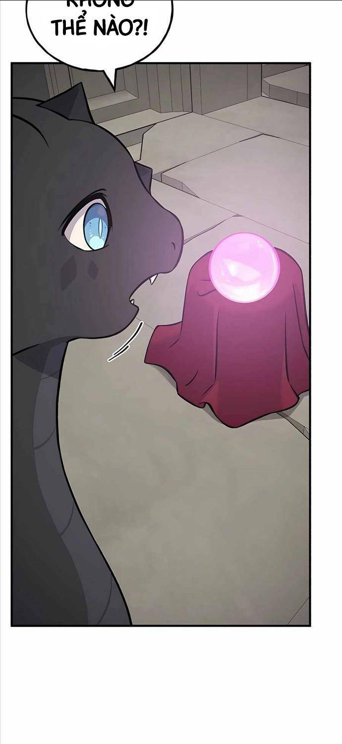 Làm Nông Dân Trong Tòa Tháp Thử Thách Chap 55 - Next Chap 56