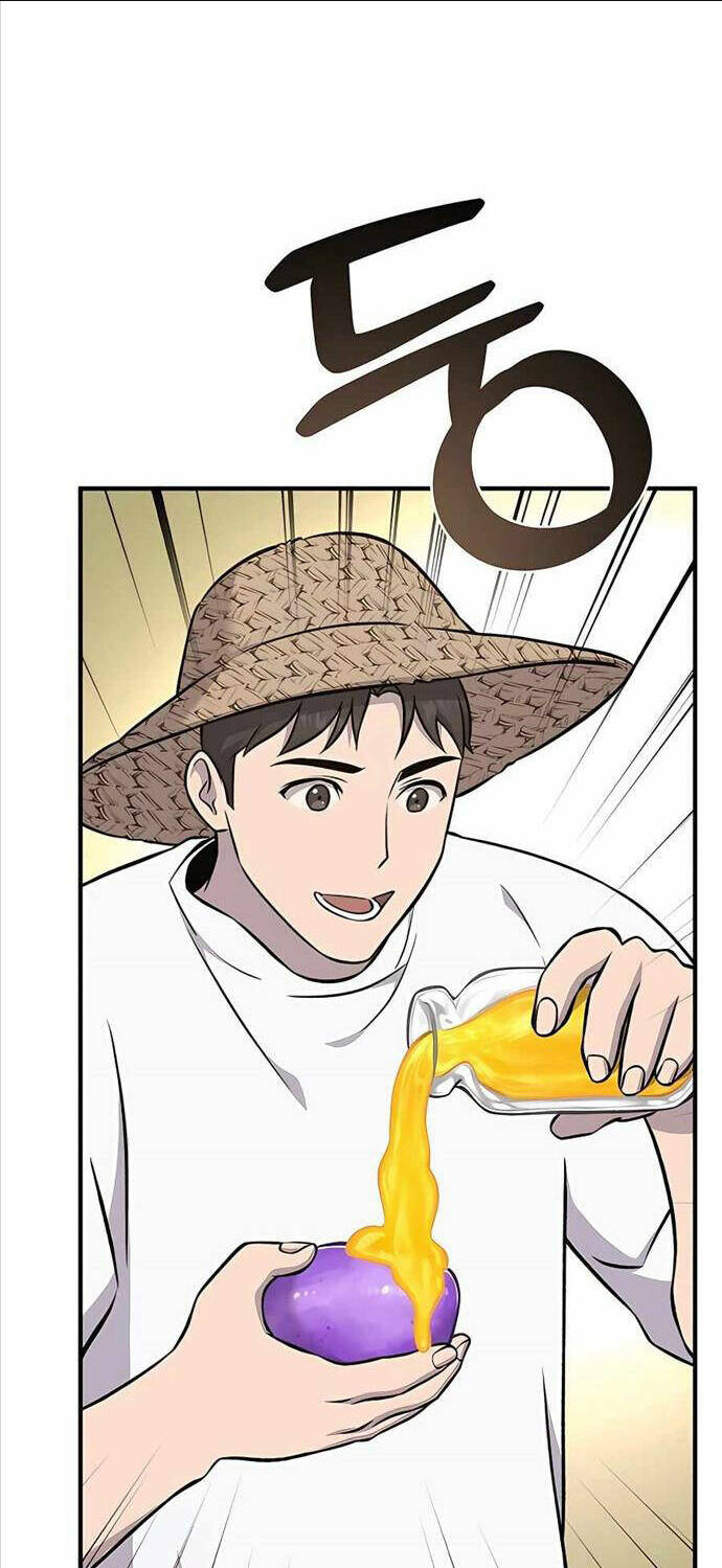 Làm Nông Dân Trong Tòa Tháp Thử Thách Chap 55 - Next Chap 56