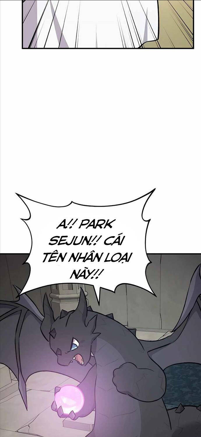 Làm Nông Dân Trong Tòa Tháp Thử Thách Chap 55 - Next Chap 56