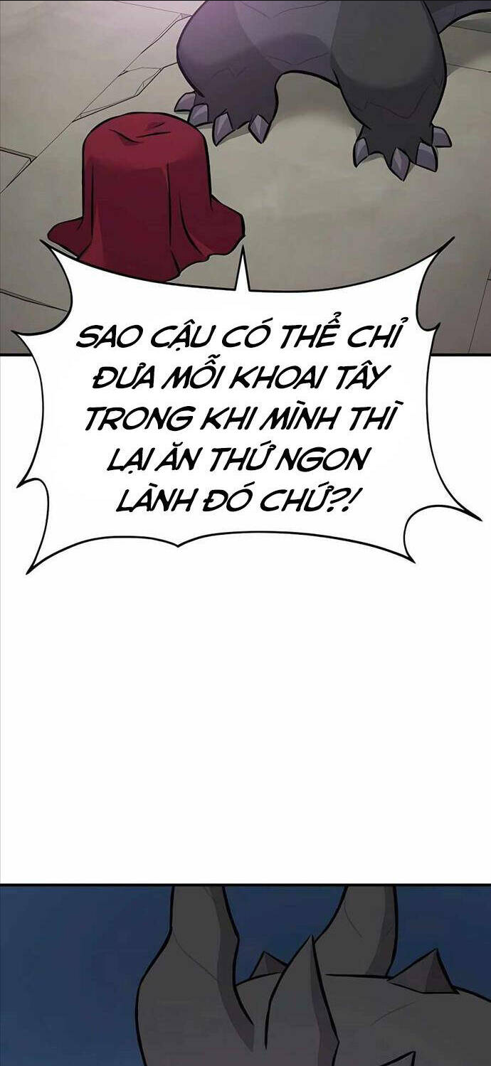 Làm Nông Dân Trong Tòa Tháp Thử Thách Chap 55 - Next Chap 56