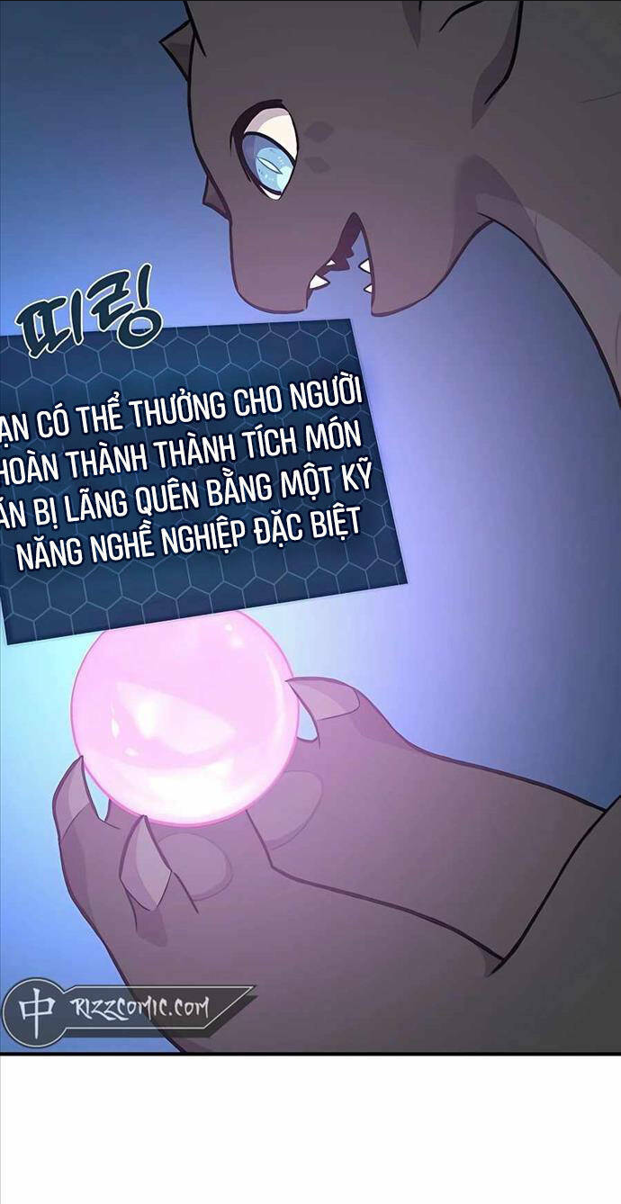 Làm Nông Dân Trong Tòa Tháp Thử Thách Chap 55 - Next Chap 56