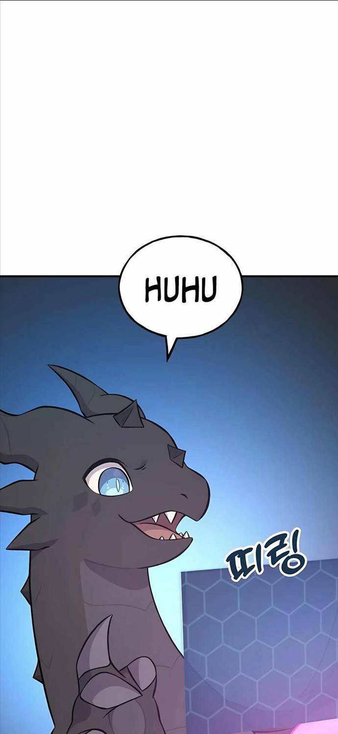 Làm Nông Dân Trong Tòa Tháp Thử Thách Chap 55 - Next Chap 56