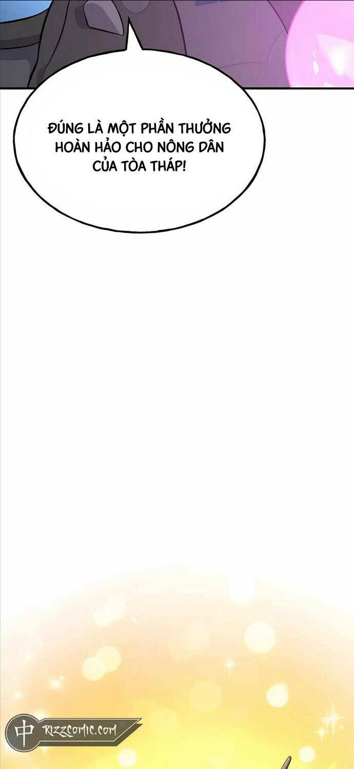 Làm Nông Dân Trong Tòa Tháp Thử Thách Chap 55 - Next Chap 56