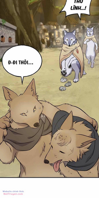 Làm Nông Dân Trong Tòa Tháp Thử Thách Chap 56 - Next Chap 57