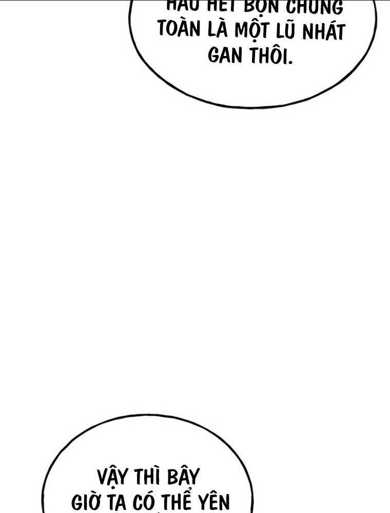 Làm Nông Dân Trong Tòa Tháp Thử Thách Chap 57 - Next Chap 58