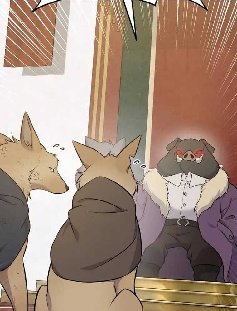 Làm Nông Dân Trong Tòa Tháp Thử Thách Chap 57 - Next Chap 58