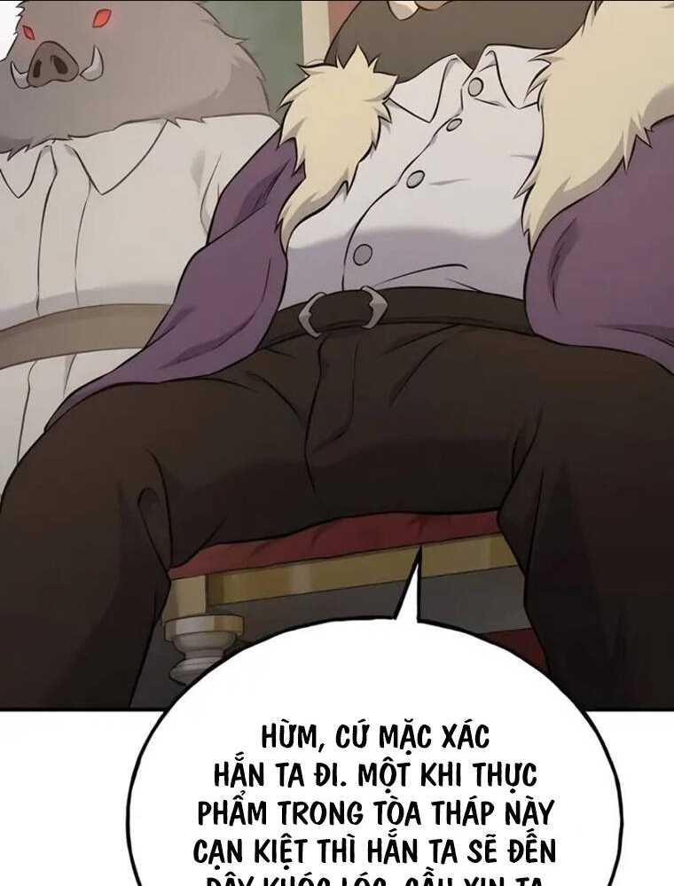 Làm Nông Dân Trong Tòa Tháp Thử Thách Chap 57 - Next Chap 58