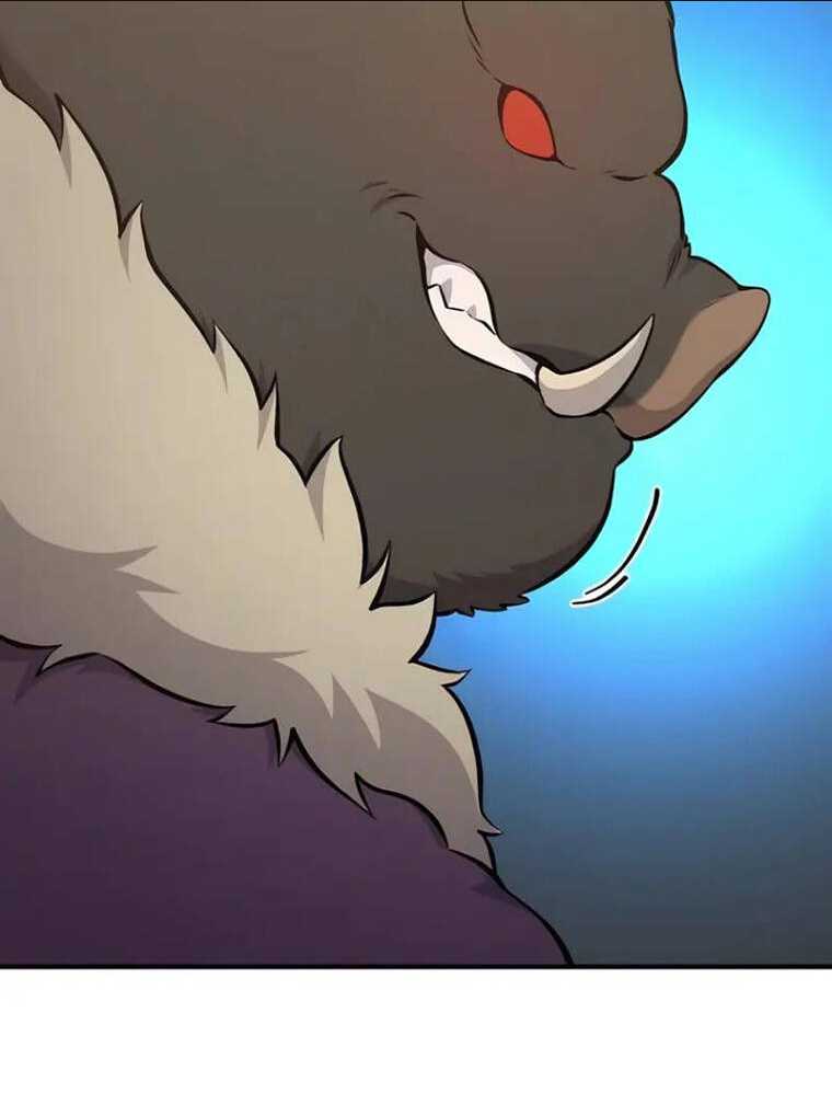 Làm Nông Dân Trong Tòa Tháp Thử Thách Chap 57 - Next Chap 58