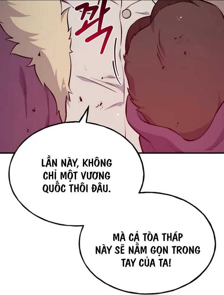 Làm Nông Dân Trong Tòa Tháp Thử Thách Chap 57 - Next Chap 58