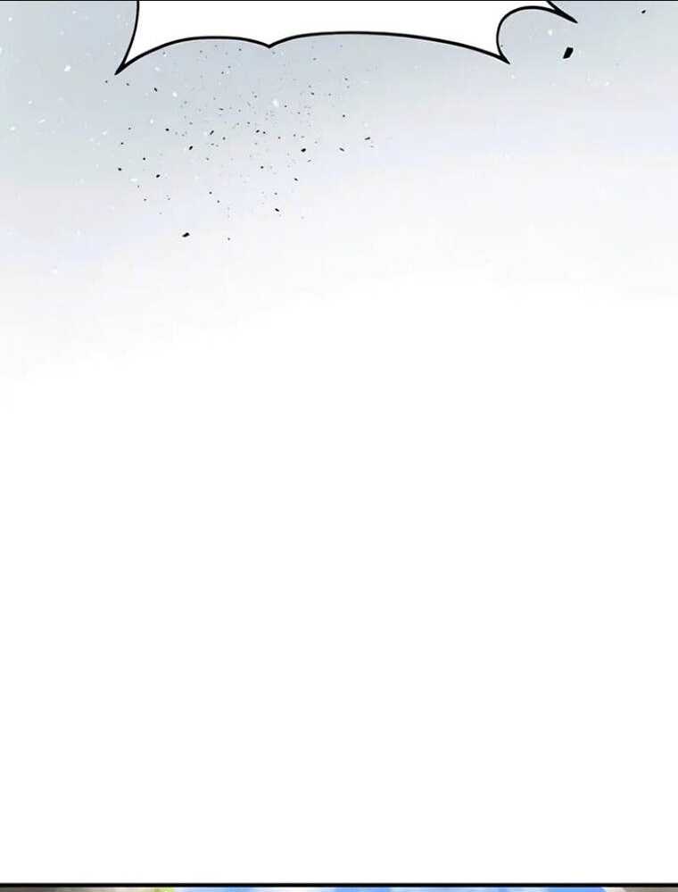 Làm Nông Dân Trong Tòa Tháp Thử Thách Chap 57 - Next Chap 58