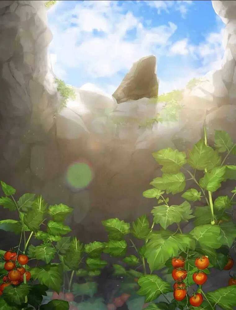 Làm Nông Dân Trong Tòa Tháp Thử Thách Chap 57 - Next Chap 58