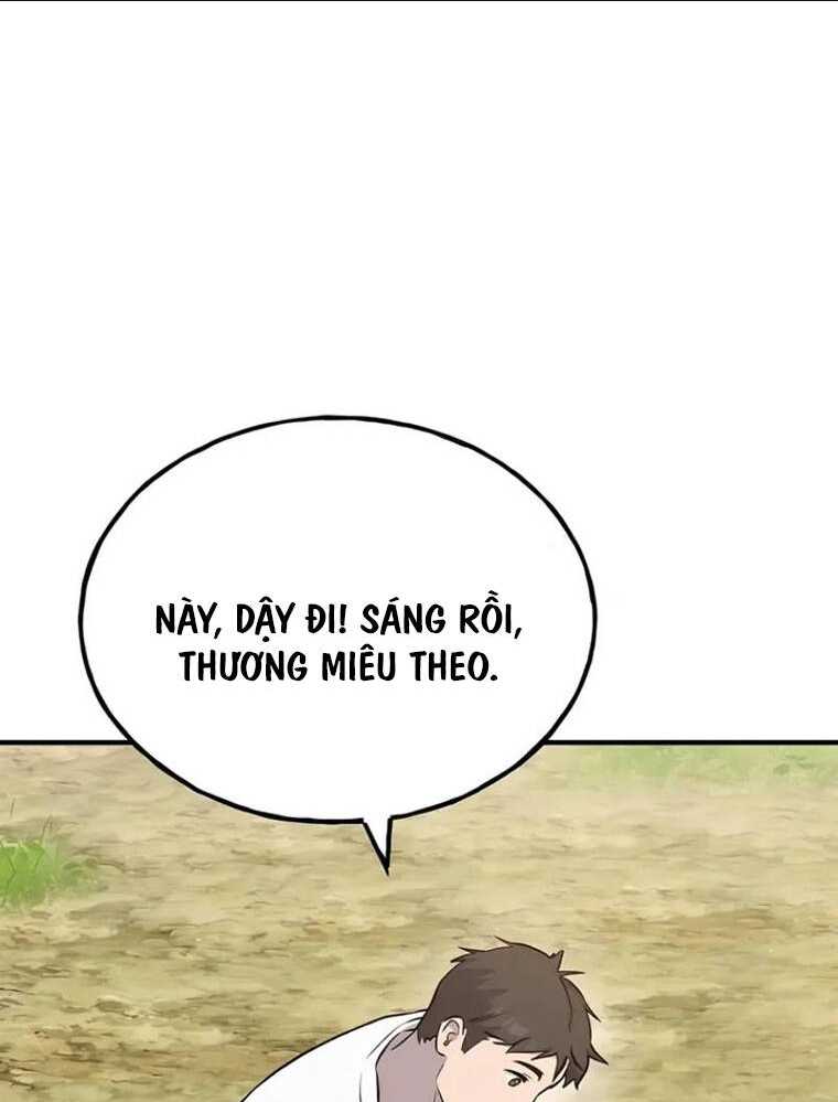 Làm Nông Dân Trong Tòa Tháp Thử Thách Chap 57 - Next Chap 58