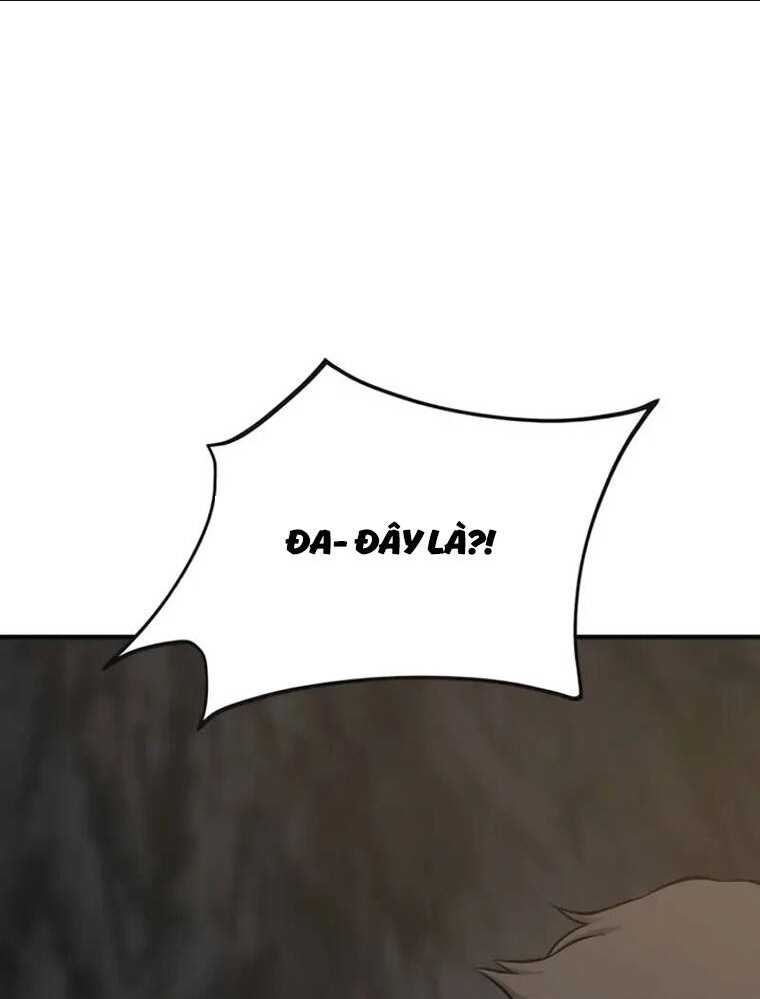 Làm Nông Dân Trong Tòa Tháp Thử Thách Chap 57 - Next Chap 58