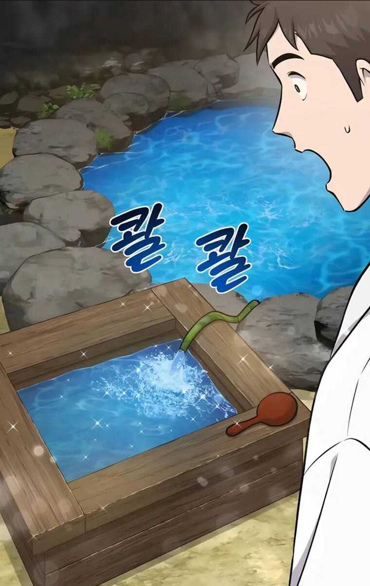 Làm Nông Dân Trong Tòa Tháp Thử Thách Chap 57 - Next Chap 58