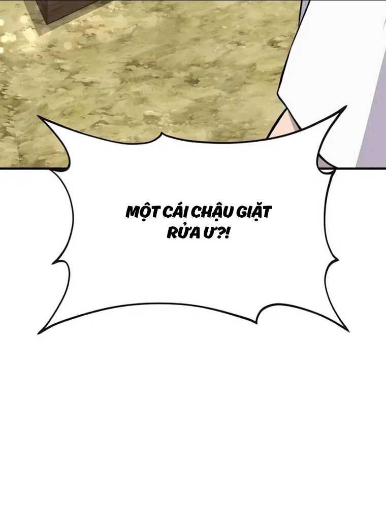 Làm Nông Dân Trong Tòa Tháp Thử Thách Chap 57 - Next Chap 58