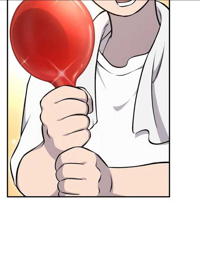 Làm Nông Dân Trong Tòa Tháp Thử Thách Chap 57 - Next Chap 58