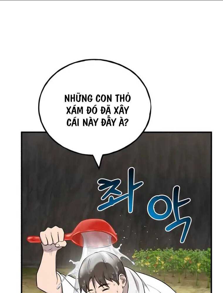 Làm Nông Dân Trong Tòa Tháp Thử Thách Chap 57 - Next Chap 58