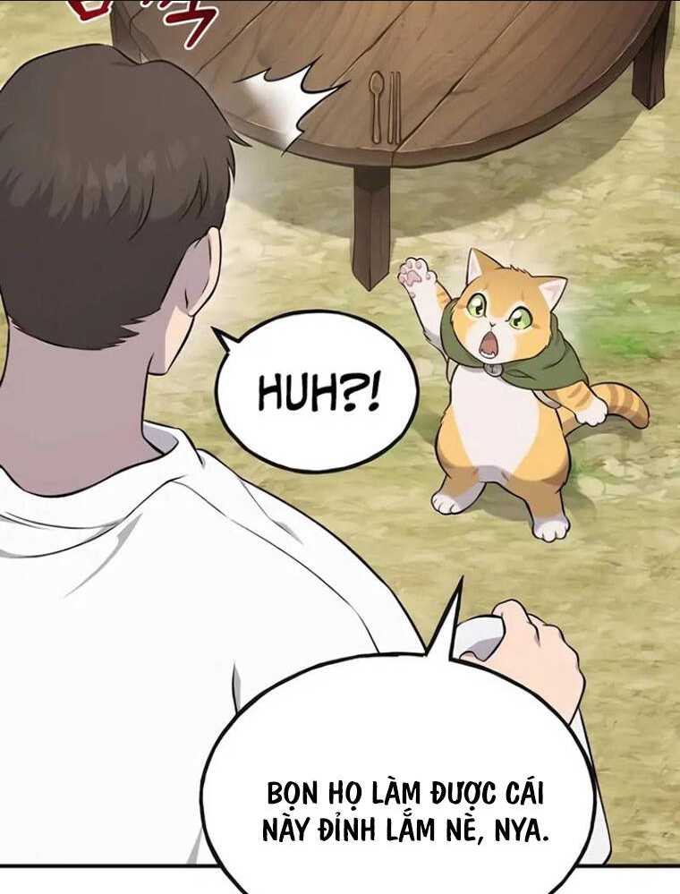 Làm Nông Dân Trong Tòa Tháp Thử Thách Chap 57 - Next Chap 58