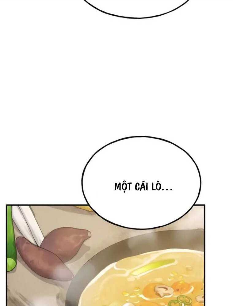 Làm Nông Dân Trong Tòa Tháp Thử Thách Chap 57 - Next Chap 58