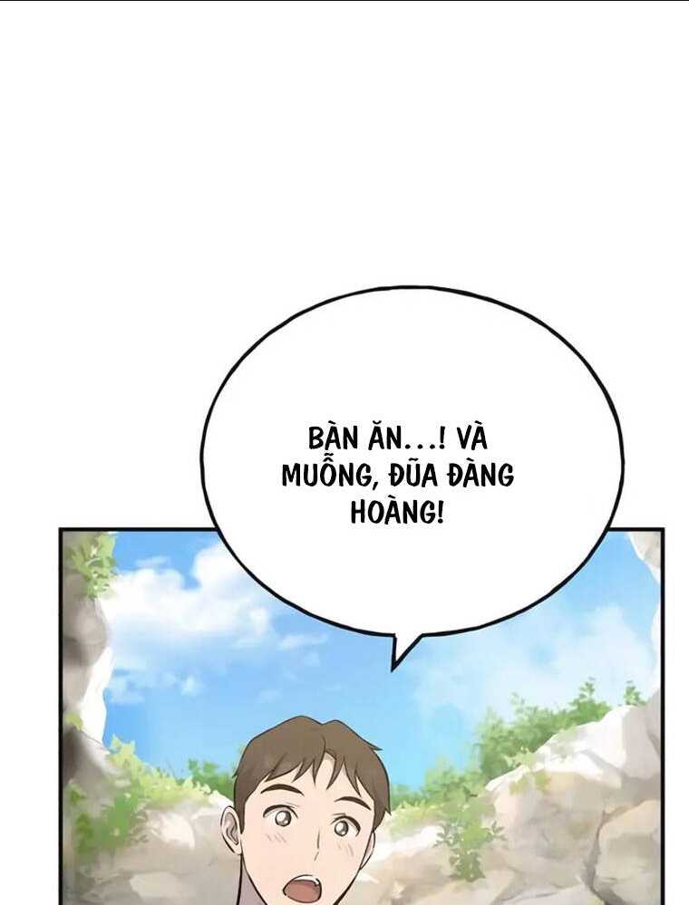 Làm Nông Dân Trong Tòa Tháp Thử Thách Chap 57 - Next Chap 58