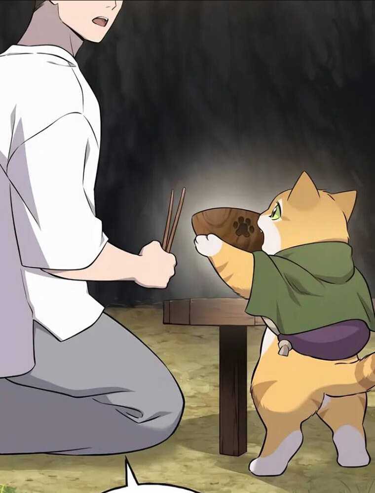 Làm Nông Dân Trong Tòa Tháp Thử Thách Chap 57 - Next Chap 58