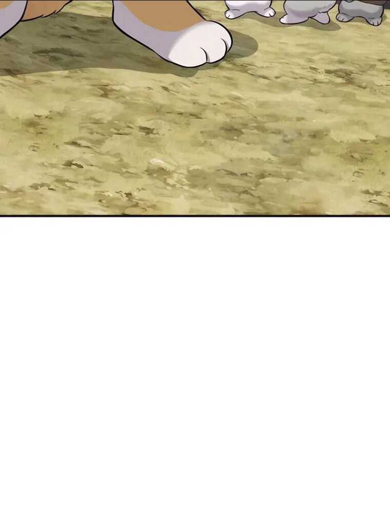 Làm Nông Dân Trong Tòa Tháp Thử Thách Chap 57 - Next Chap 58