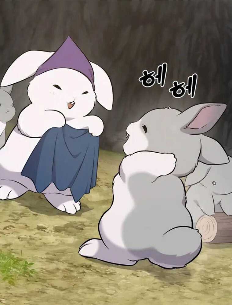 Làm Nông Dân Trong Tòa Tháp Thử Thách Chap 57 - Next Chap 58