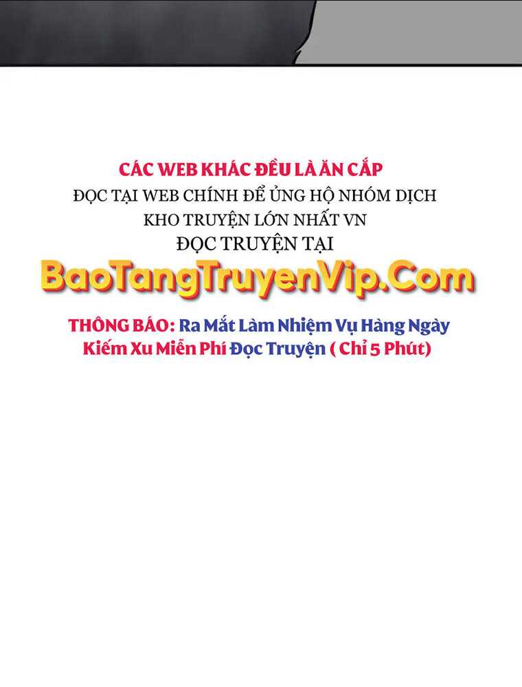 Làm Nông Dân Trong Tòa Tháp Thử Thách Chap 57 - Next Chap 58
