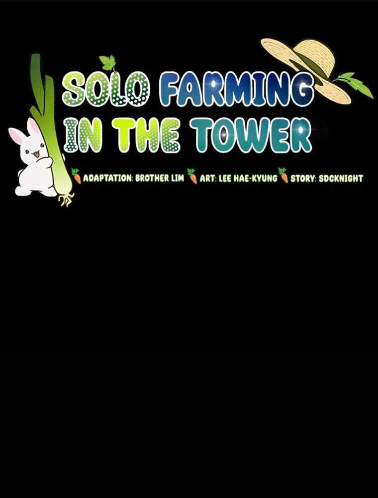 Làm Nông Dân Trong Tòa Tháp Thử Thách Chap 57 - Next Chap 58