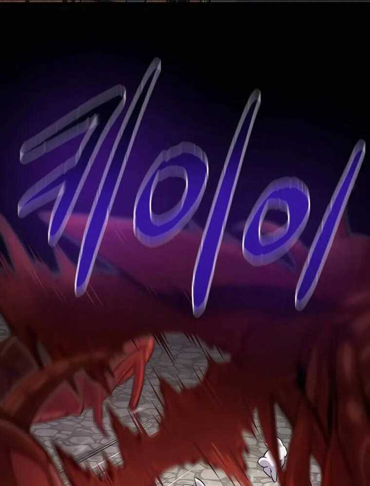 Làm Nông Dân Trong Tòa Tháp Thử Thách Chap 57 - Next Chap 58