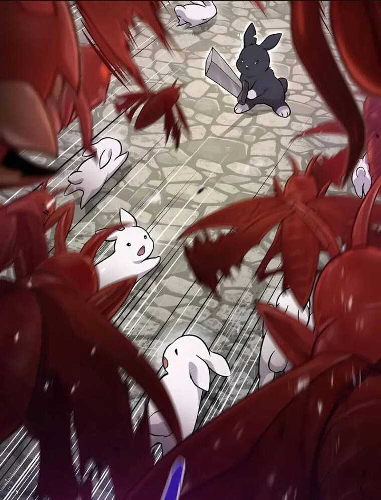 Làm Nông Dân Trong Tòa Tháp Thử Thách Chap 57 - Next Chap 58