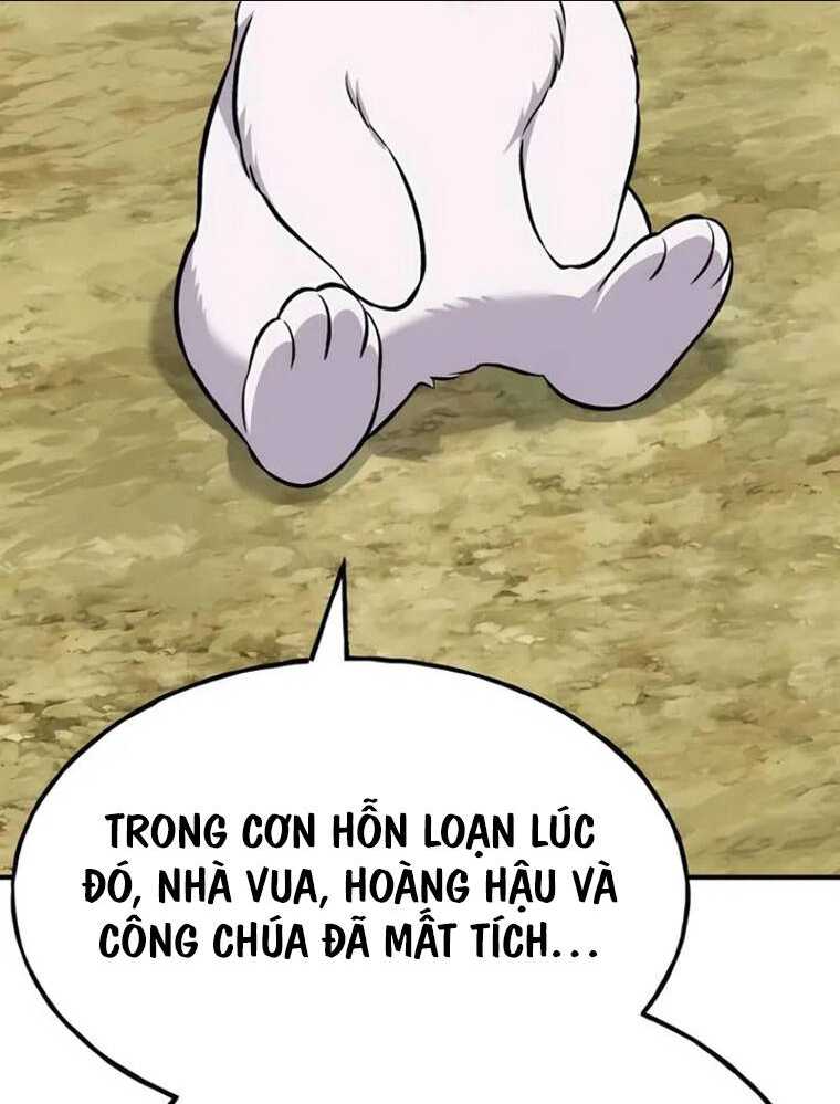 Làm Nông Dân Trong Tòa Tháp Thử Thách Chap 57 - Next Chap 58